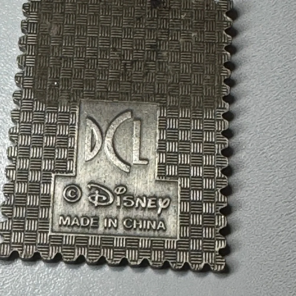 Disney good few